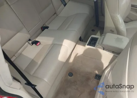 2002 BMW 330Ci from USA, damaged, VIN WBABN53412JU39577